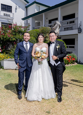 21 03 26 ##8465 JAIR DE LOS REYES-4670