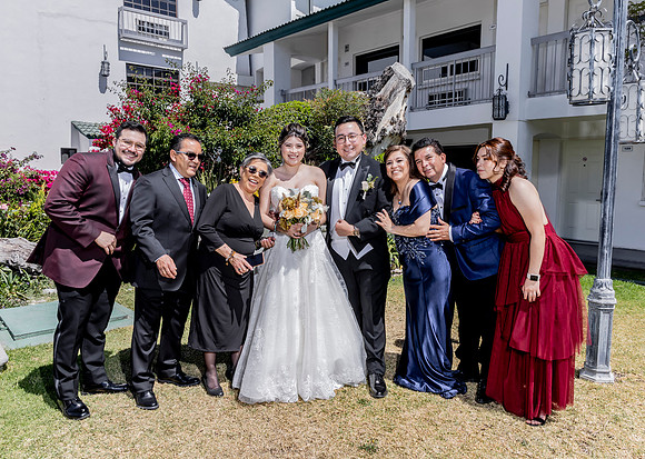 21 03 26 ##8465 JAIR DE LOS REYES-4663
