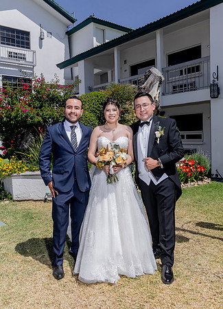 21 03 26 ##8465 JAIR DE LOS REYES-4669