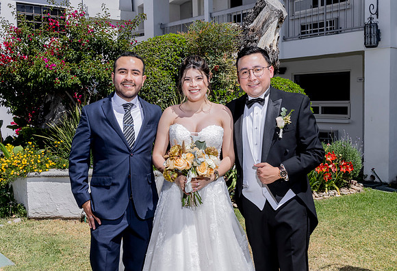 21 03 26 ##8465 JAIR DE LOS REYES-4672
