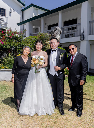 21 03 26 ##8465 JAIR DE LOS REYES-4675
