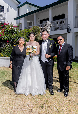 21 03 26 ##8465 JAIR DE LOS REYES-4674