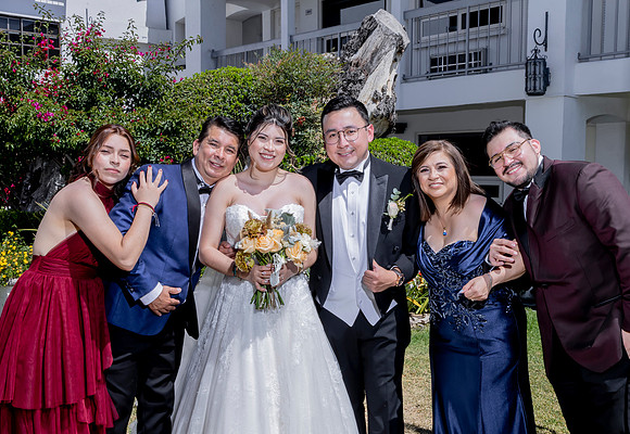 21 03 26 ##8465 JAIR DE LOS REYES-4681