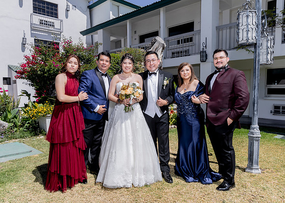 21 03 26 ##8465 JAIR DE LOS REYES-4677
