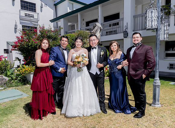 21 03 26 ##8465 JAIR DE LOS REYES-4678