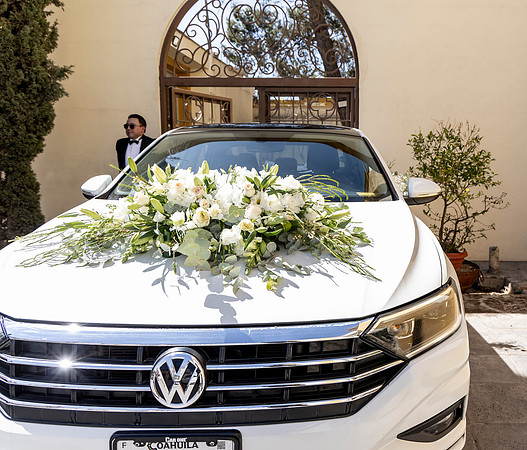 21 03 26 ##8465 JAIR DE LOS REYES-4696