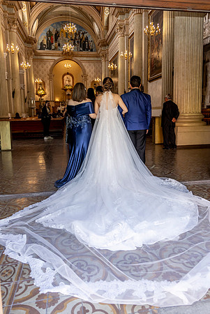 21 03 26 ##8465 JAIR DE LOS REYES-4714
