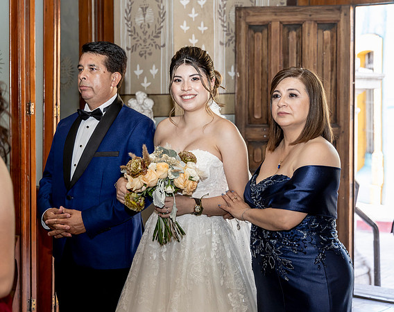 21 03 26 ##8465 JAIR DE LOS REYES-4718