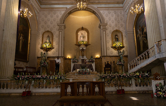 21 03 26 ##8465 JAIR DE LOS REYES-4706