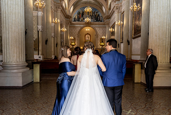 21 03 26 ##8465 JAIR DE LOS REYES-4716