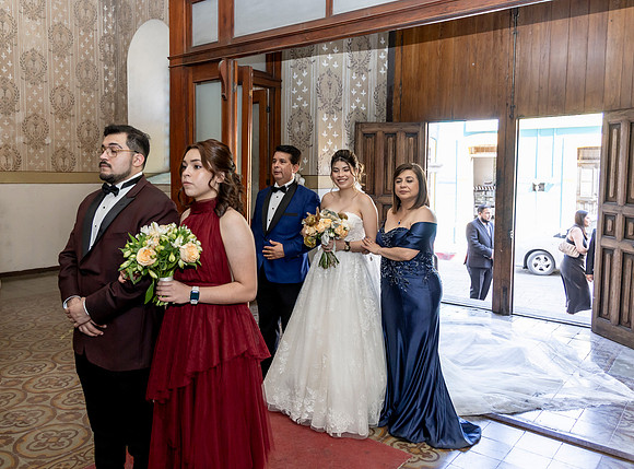 21 03 26 ##8465 JAIR DE LOS REYES-4717