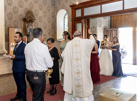21 03 26 ##8465 JAIR DE LOS REYES-4727