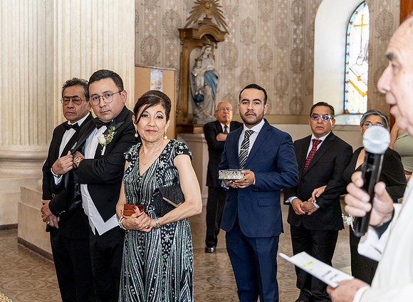 21 03 26 ##8465 JAIR DE LOS REYES-4722