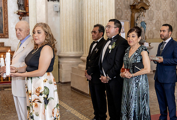 21 03 26 ##8465 JAIR DE LOS REYES-4729