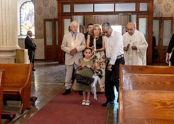 21 03 26 ##8465 JAIR DE LOS REYES-4730