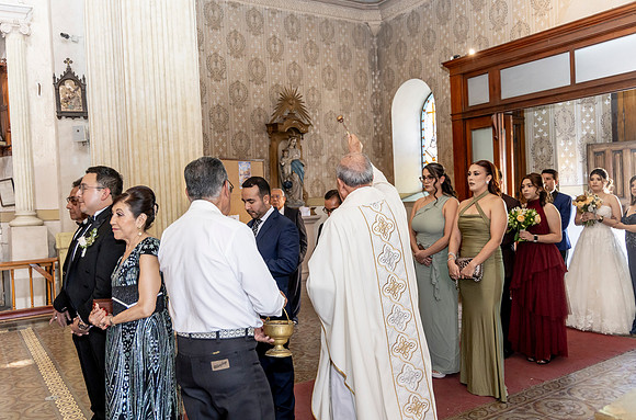 21 03 26 ##8465 JAIR DE LOS REYES-4726