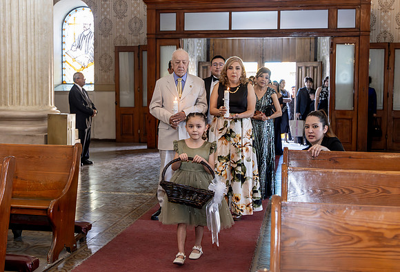 21 03 26 ##8465 JAIR DE LOS REYES-4732