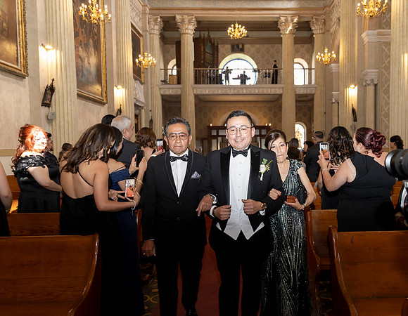 21 03 26 ##8465 JAIR DE LOS REYES-4742