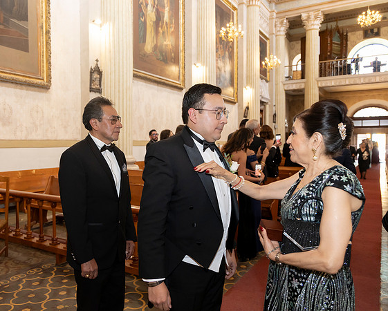 21 03 26 ##8465 JAIR DE LOS REYES-4745