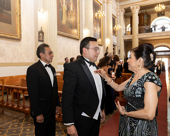 21 03 26 ##8465 JAIR DE LOS REYES-4746