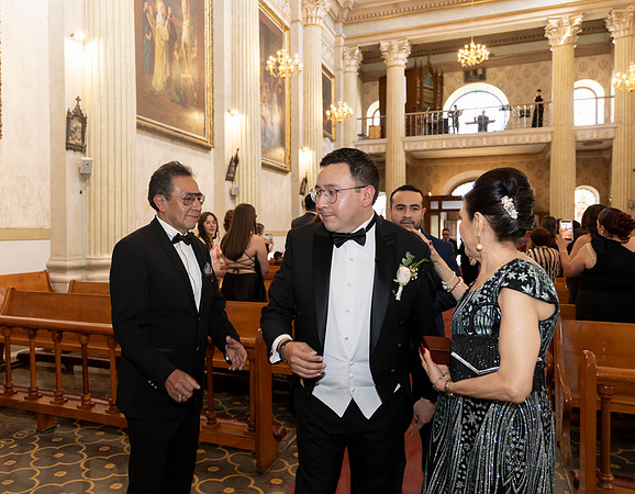 21 03 26 ##8465 JAIR DE LOS REYES-4749