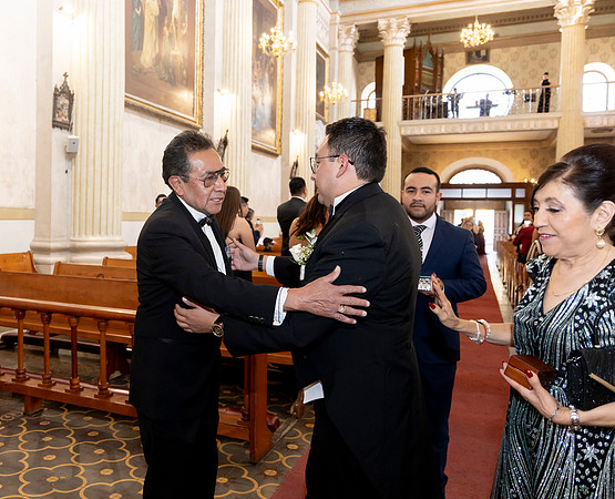 21 03 26 ##8465 JAIR DE LOS REYES-4752