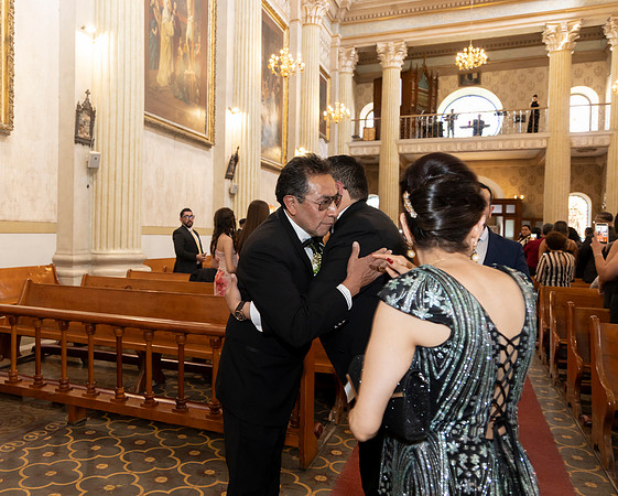21 03 26 ##8465 JAIR DE LOS REYES-4753