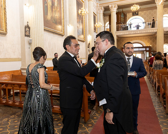 21 03 26 ##8465 JAIR DE LOS REYES-4755