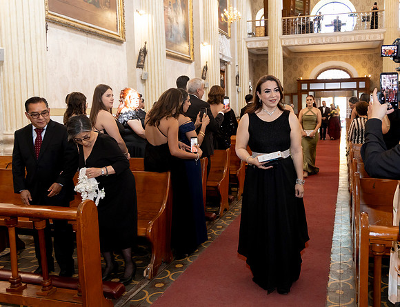 21 03 26 ##8465 JAIR DE LOS REYES-4762