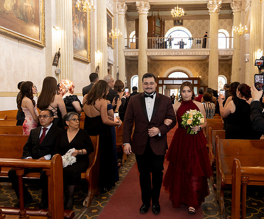 21 03 26 ##8465 JAIR DE LOS REYES-4767