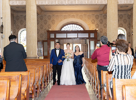 21 03 26 ##8465 JAIR DE LOS REYES-4771