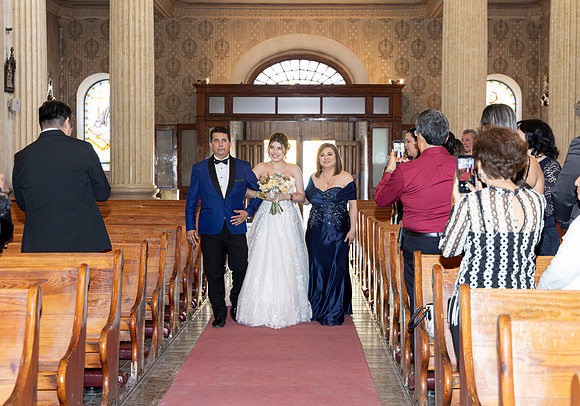 21 03 26 ##8465 JAIR DE LOS REYES-4772