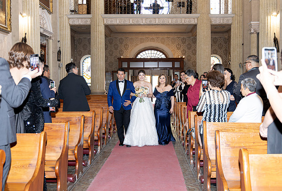 21 03 26 ##8465 JAIR DE LOS REYES-4774