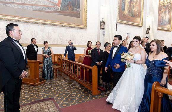 21 03 26 ##8465 JAIR DE LOS REYES-4779