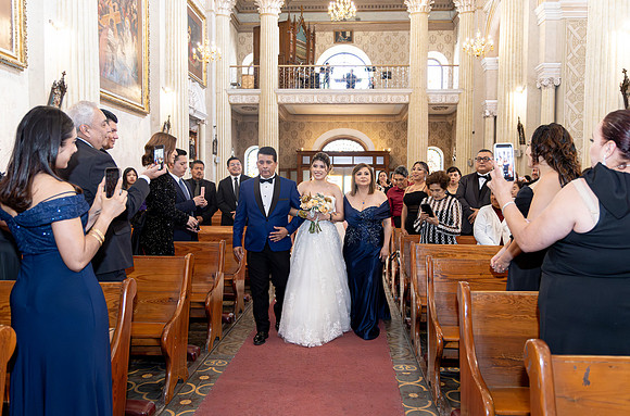 21 03 26 ##8465 JAIR DE LOS REYES-4776