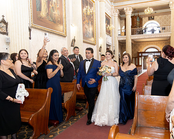 21 03 26 ##8465 JAIR DE LOS REYES-4778