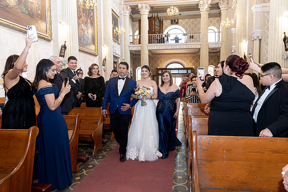 21 03 26 ##8465 JAIR DE LOS REYES-4777