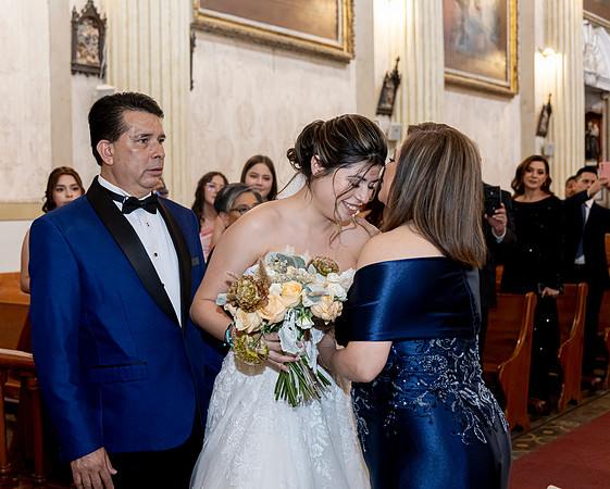 21 03 26 ##8465 JAIR DE LOS REYES-4785