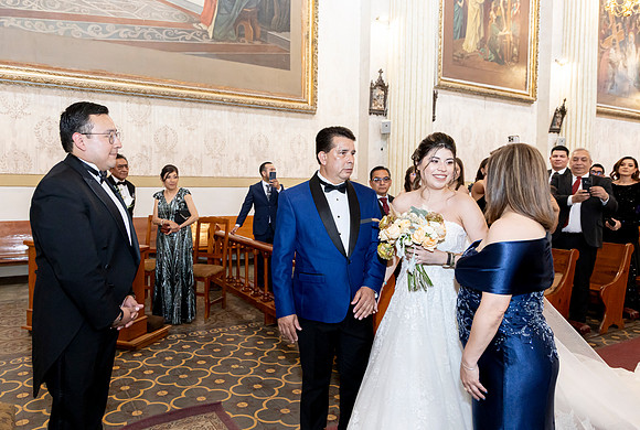 21 03 26 ##8465 JAIR DE LOS REYES-4781