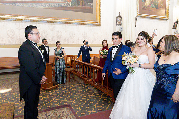 21 03 26 ##8465 JAIR DE LOS REYES-4780