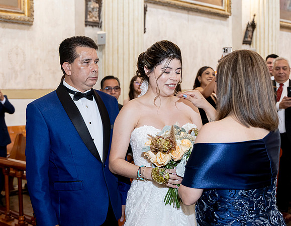 21 03 26 ##8465 JAIR DE LOS REYES-4782