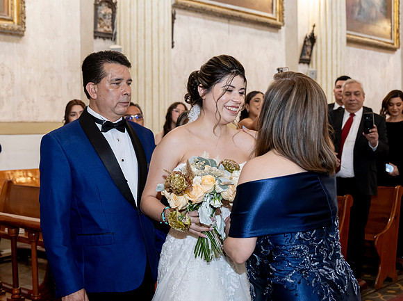 21 03 26 ##8465 JAIR DE LOS REYES-4783