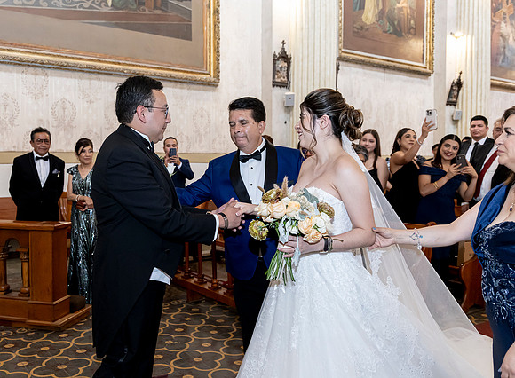 21 03 26 ##8465 JAIR DE LOS REYES-4794