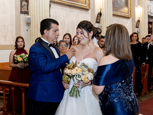 21 03 26 ##8465 JAIR DE LOS REYES-4786