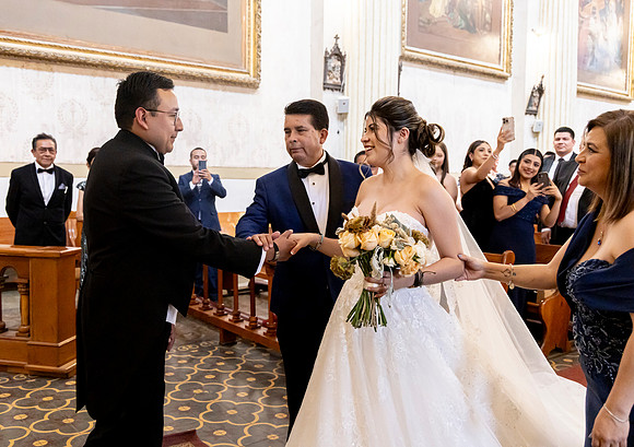 21 03 26 ##8465 JAIR DE LOS REYES-4793
