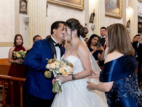 21 03 26 ##8465 JAIR DE LOS REYES-4787