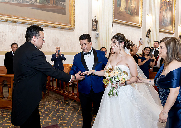 21 03 26 ##8465 JAIR DE LOS REYES-4789