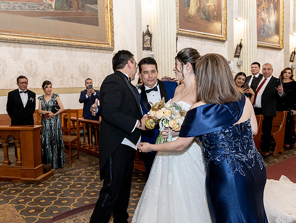 21 03 26 ##8465 JAIR DE LOS REYES-4795