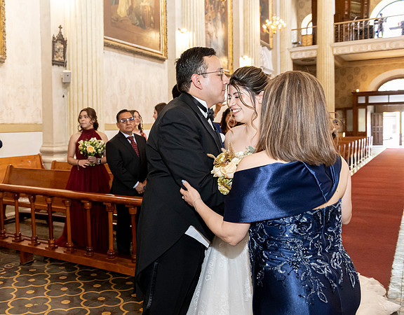 21 03 26 ##8465 JAIR DE LOS REYES-4800