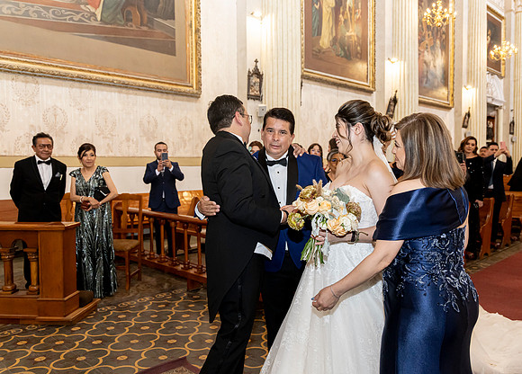 21 03 26 ##8465 JAIR DE LOS REYES-4798